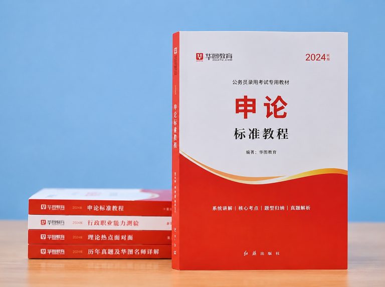 建华区国家公务员考试笔面协议班